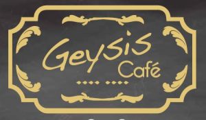 Geysis